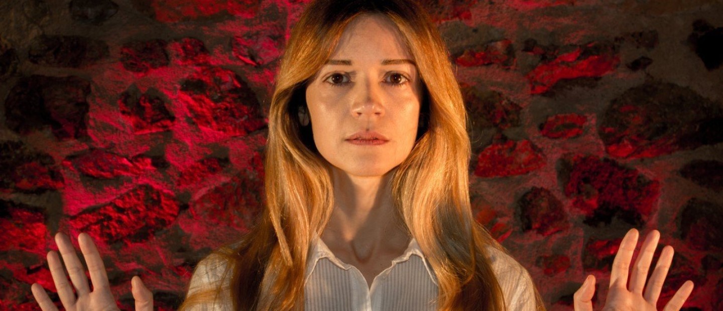 Οι παραστάσεις που έρχονται στα θέατρα της Θεσσαλονίκης τον Μάιο