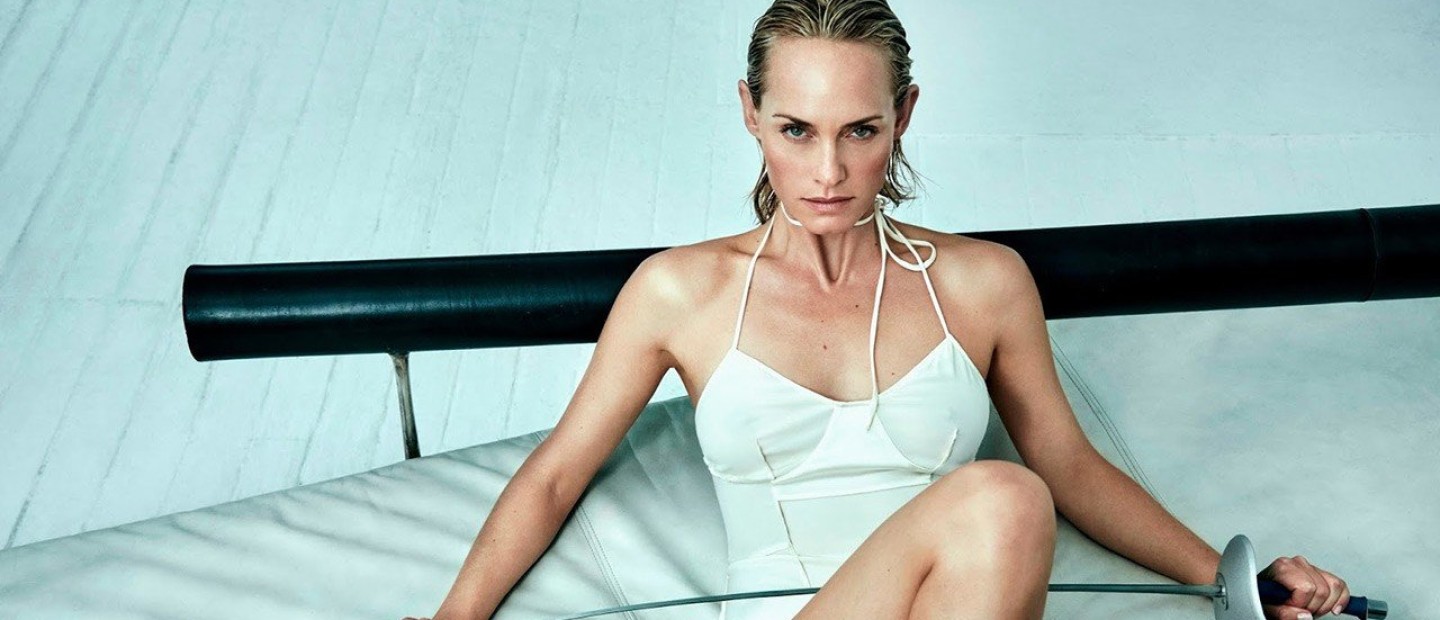 Οι κανόνες για να αδυνατίσετε μετά τα 40 