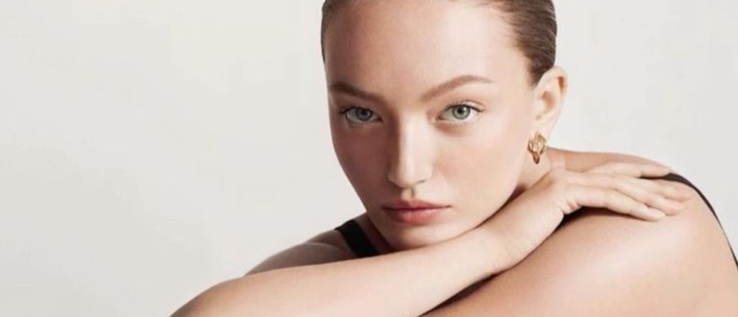 5 beauty συνήθειες που ακολουθούμε σχεδόν όλες, αλλά ίσως δε χρειαζόμαστε πραγματικά