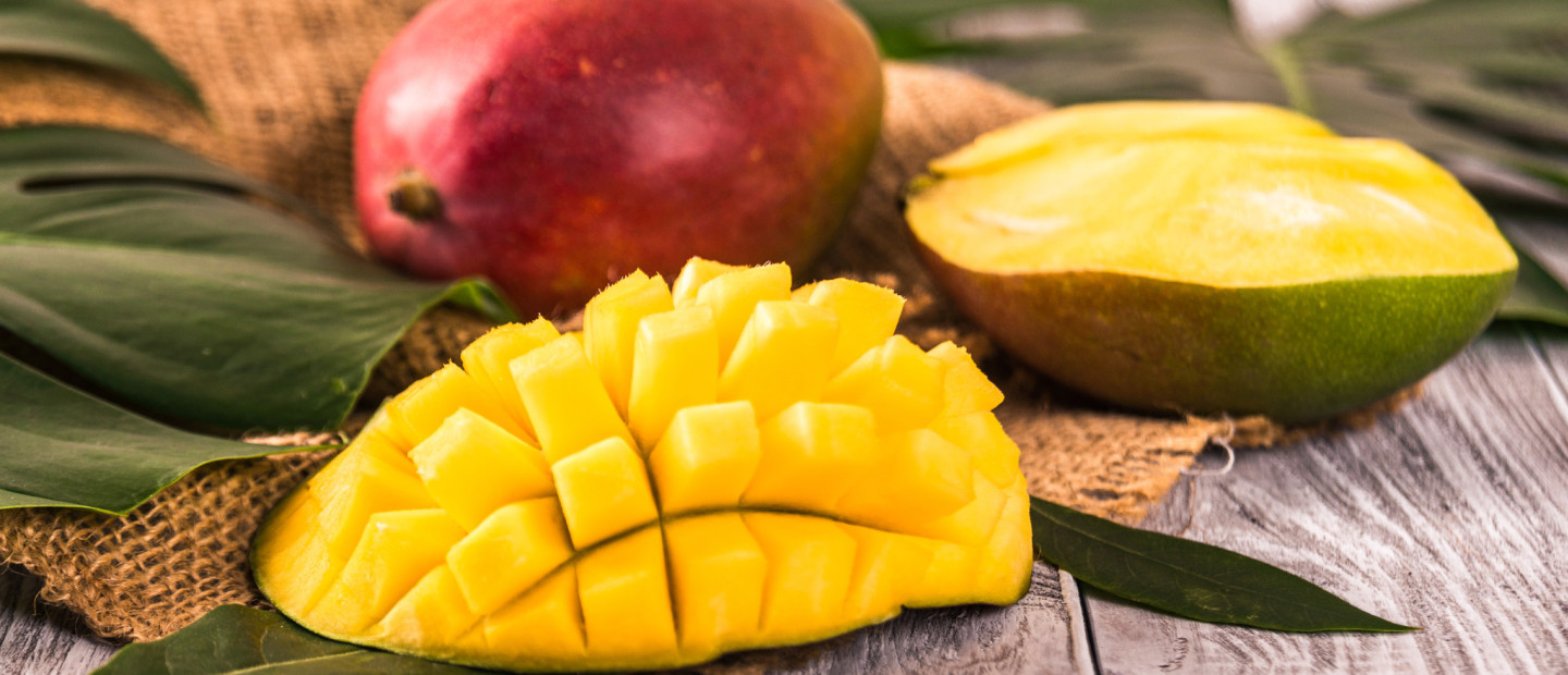 Mango & Chilli: To απόλυτο food trend για το φθινόπωρο που αλλάζει τα δεδομένα στη γεύση