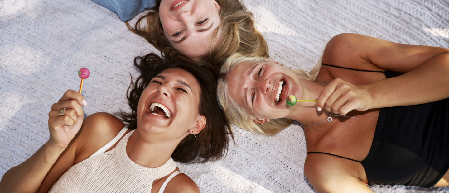 Νιώθετε μονίμως σε alert; Η νέα wellness τάση στρέφεται στο nervous system