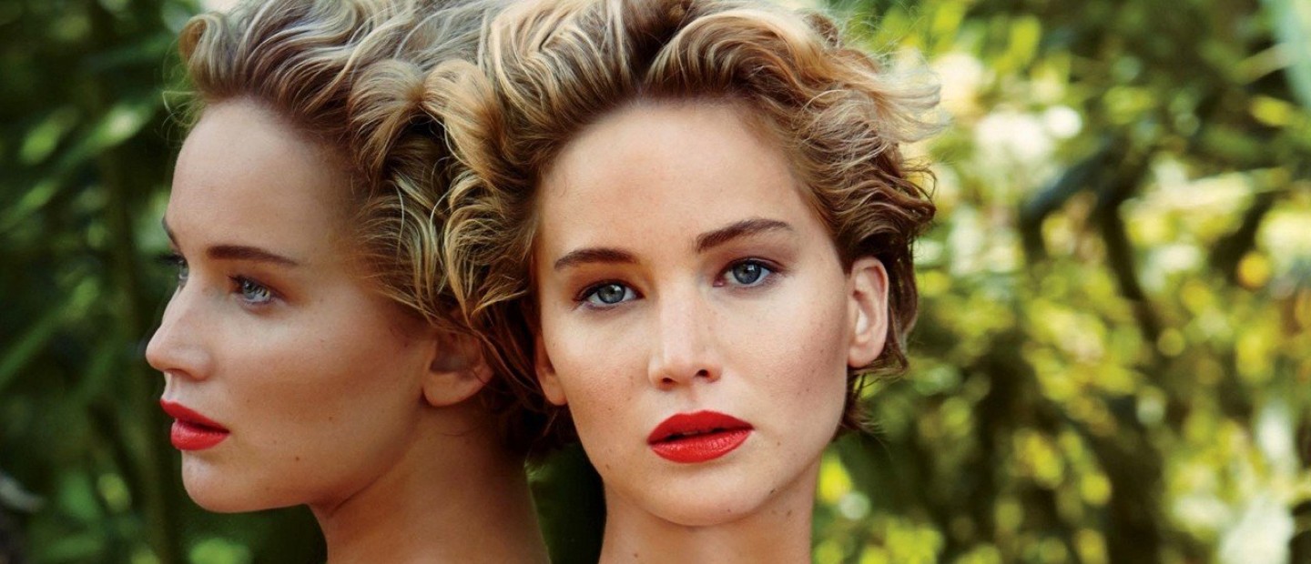 Τα πιο μοντέρνα ξανθά χρώματα στα μαλλιά για το καλοκαίρι