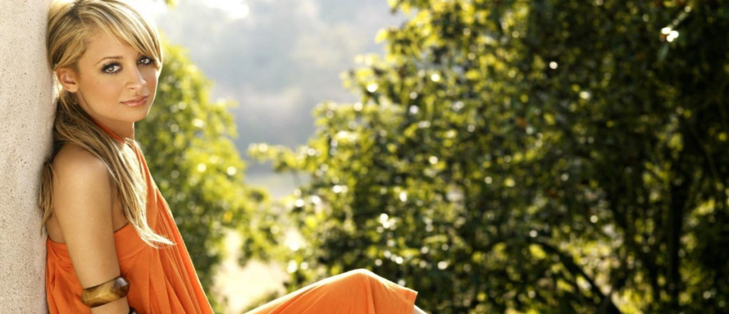 Η Nicole Richie αποκαλύπτει πολύτιμες συμβουλές ομορφιάς