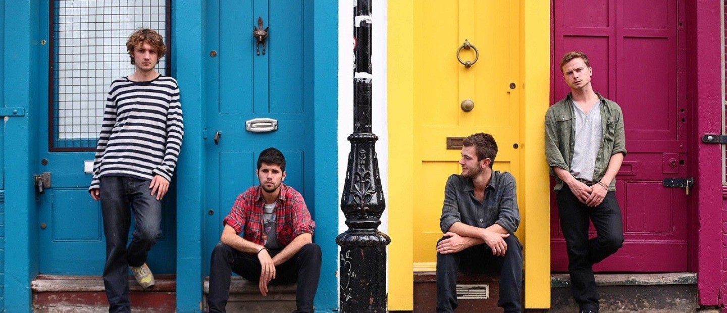 Happy vibes: Ιδέες για να περάσετε όμορφα το τριήμερο