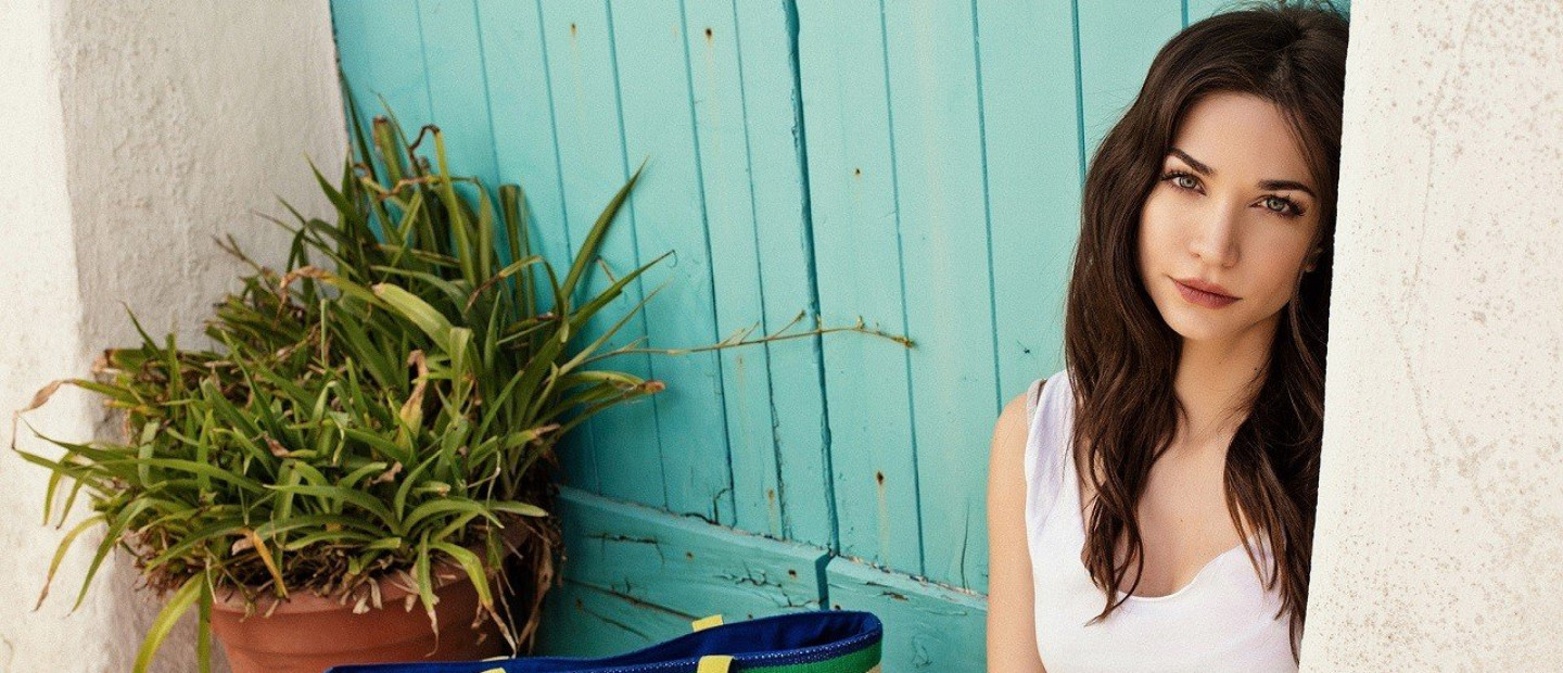 5 digital influencers σας δείχνουν πώς θα αποκτήσετε ιταλικό στιλ