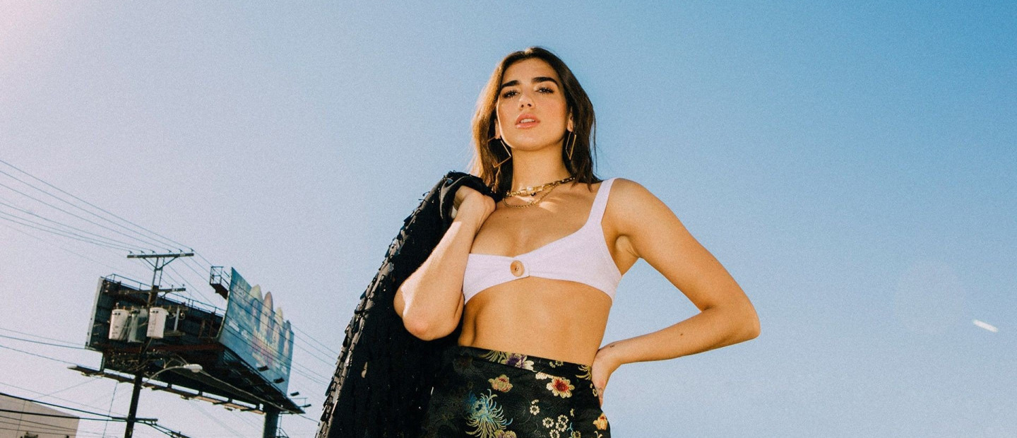 Γνωρίστε τις γυναίκες που θα καθορίσουν το 2018