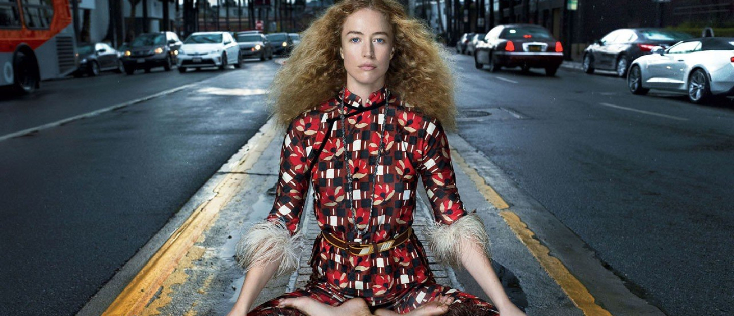 5 στιλιστικές συνήθειες που σας μεγαλώνουν και πρέπει να αποβάλλετε 