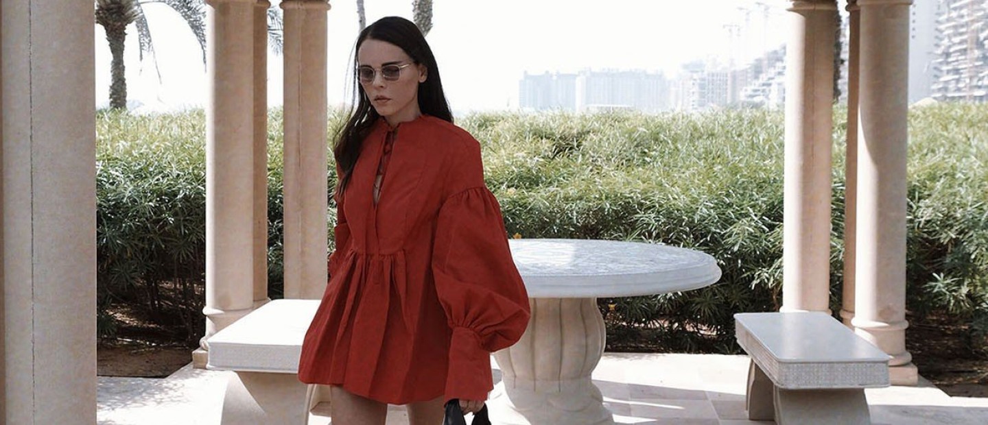 Έξυπνες στιλιστικές συμβουλές για μια νεανική και chic εμφάνιση στα 30