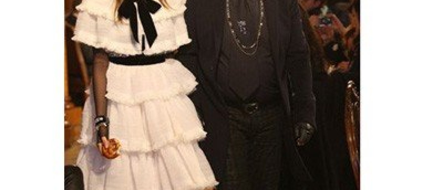 11 Métiers d’Art show