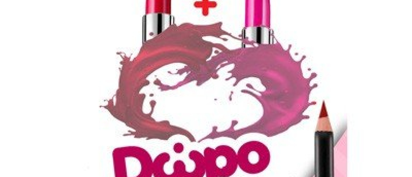 2lips 2love