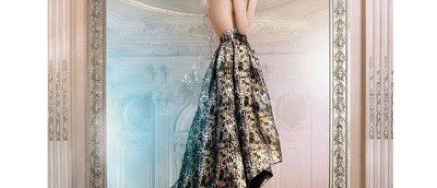 Addict Eau de Toilette