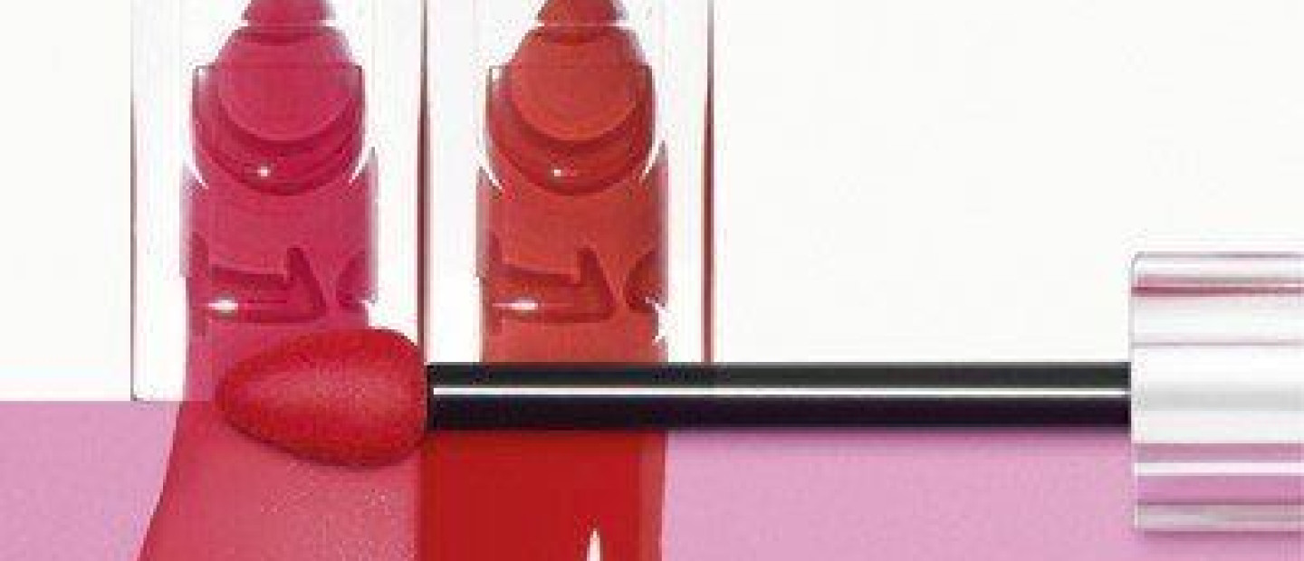 Addicted Fluid Stick