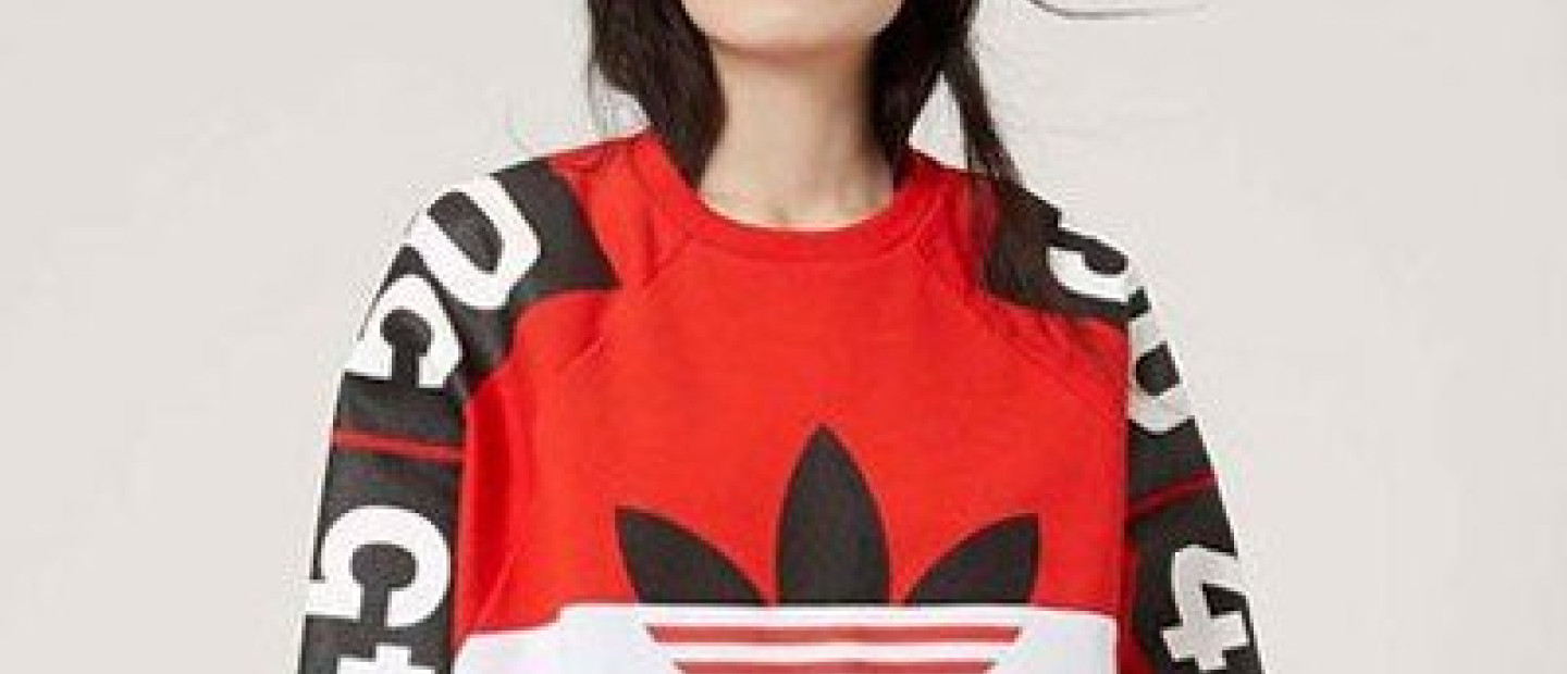 Adidas Originals