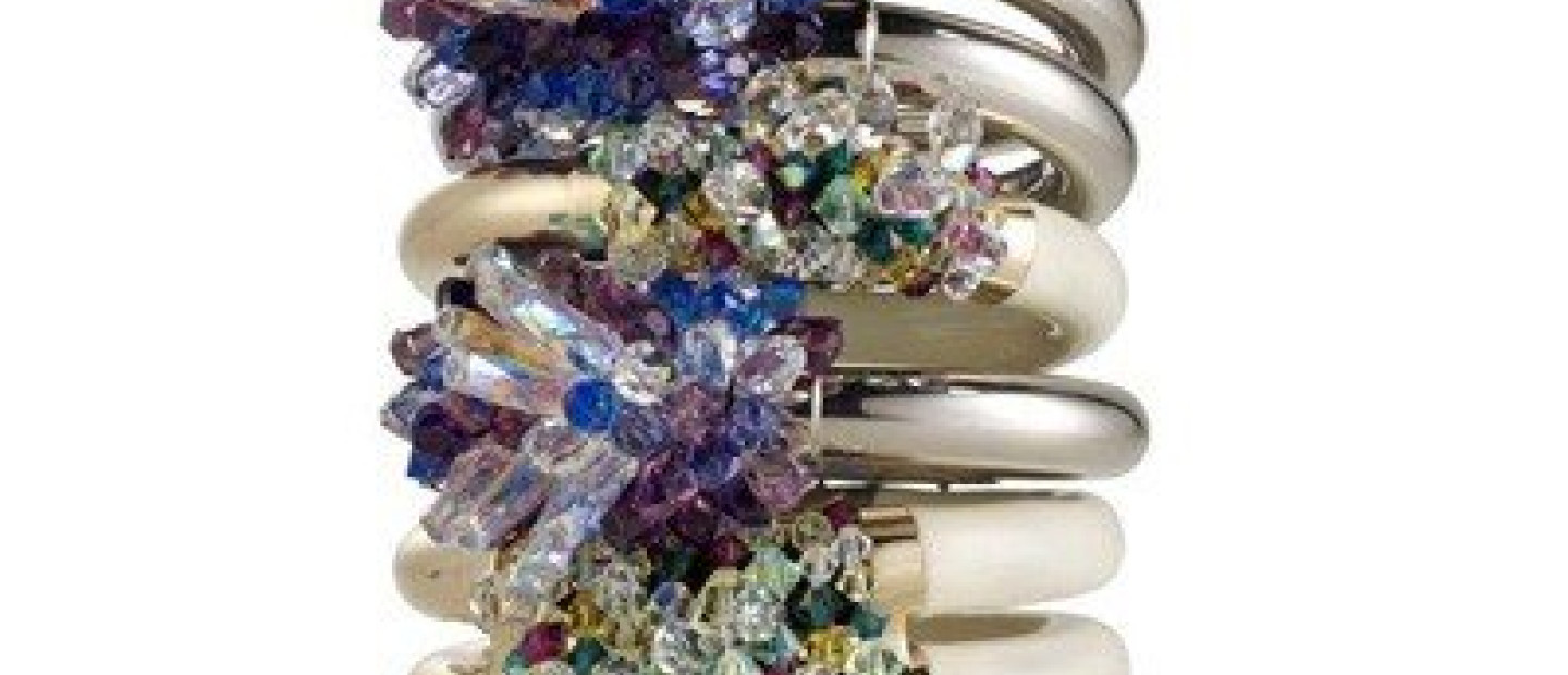 Atelier Swarovski