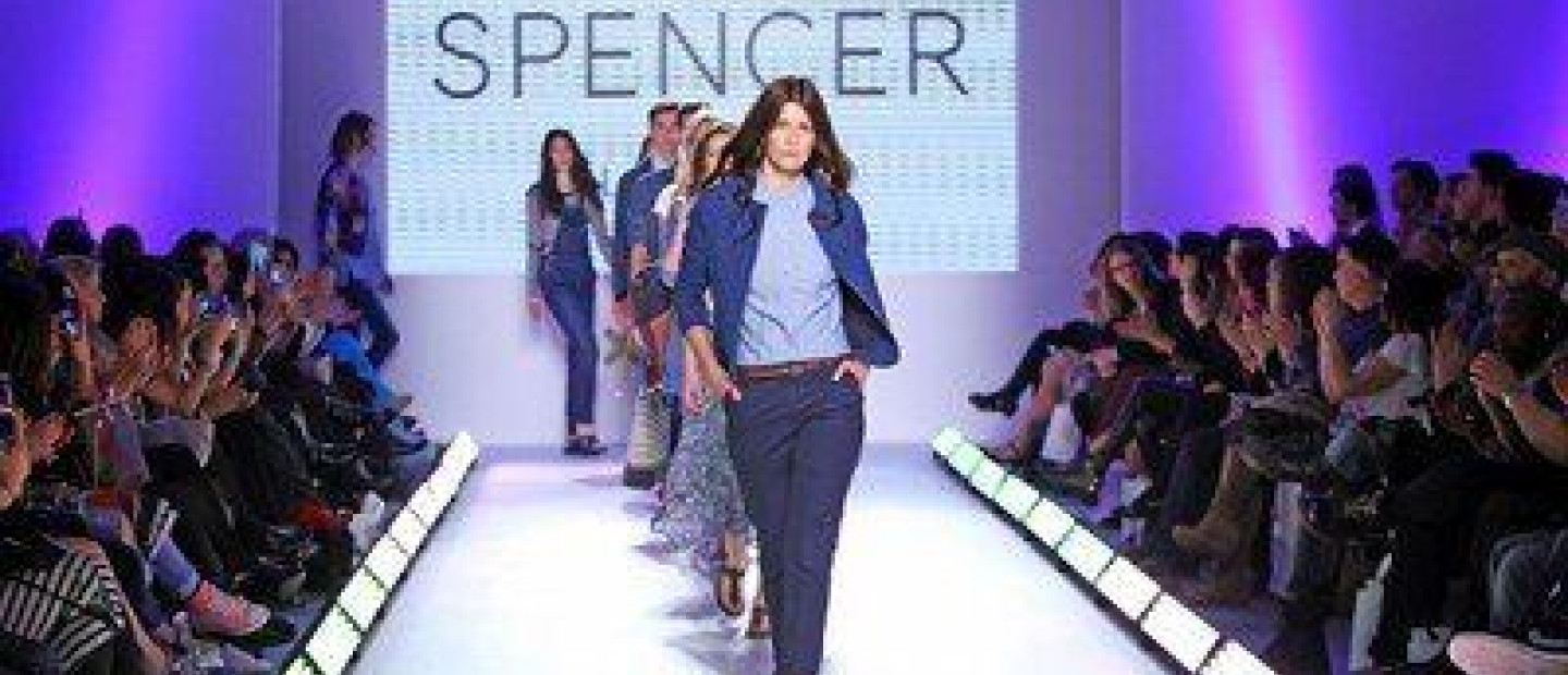 Athens Xclusive Designers Week