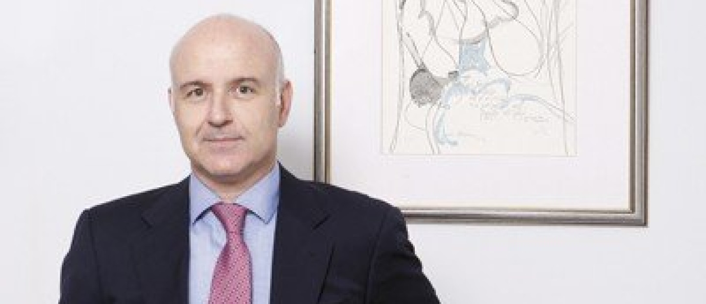 Αυξητική μαστοπλαστική