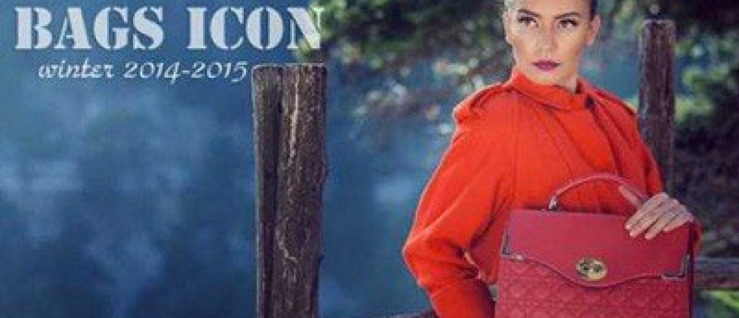 Bagsicon.gr