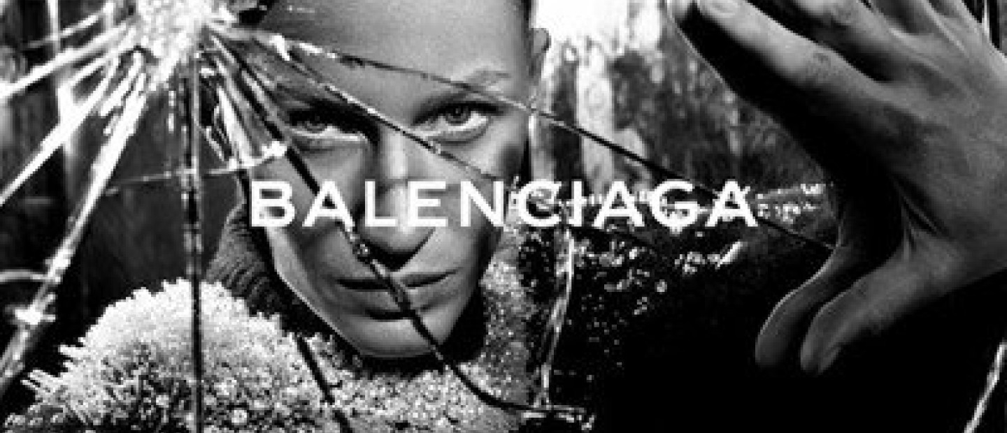 Balenciaga