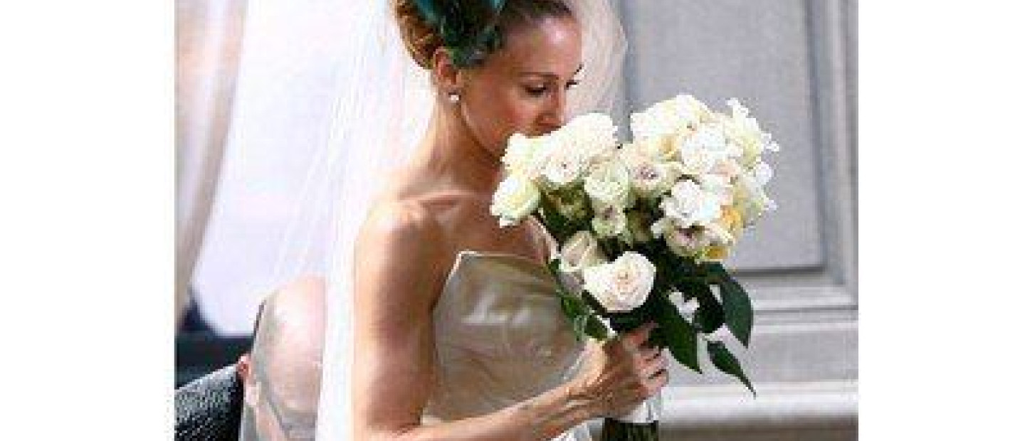 Bridal Collection