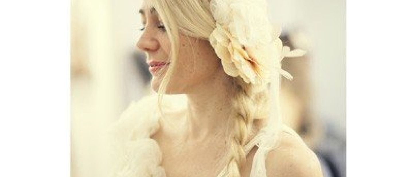 Bridal Event