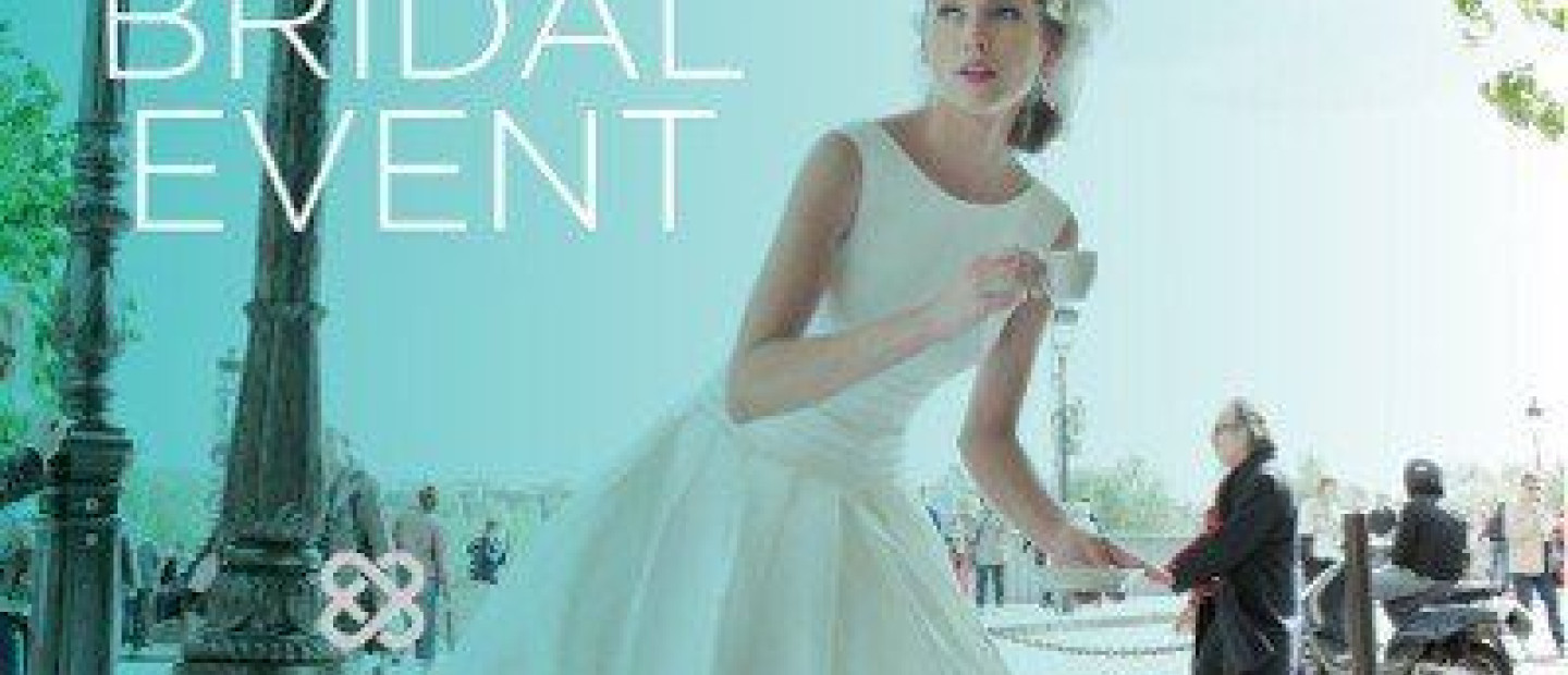 Bridal Event 