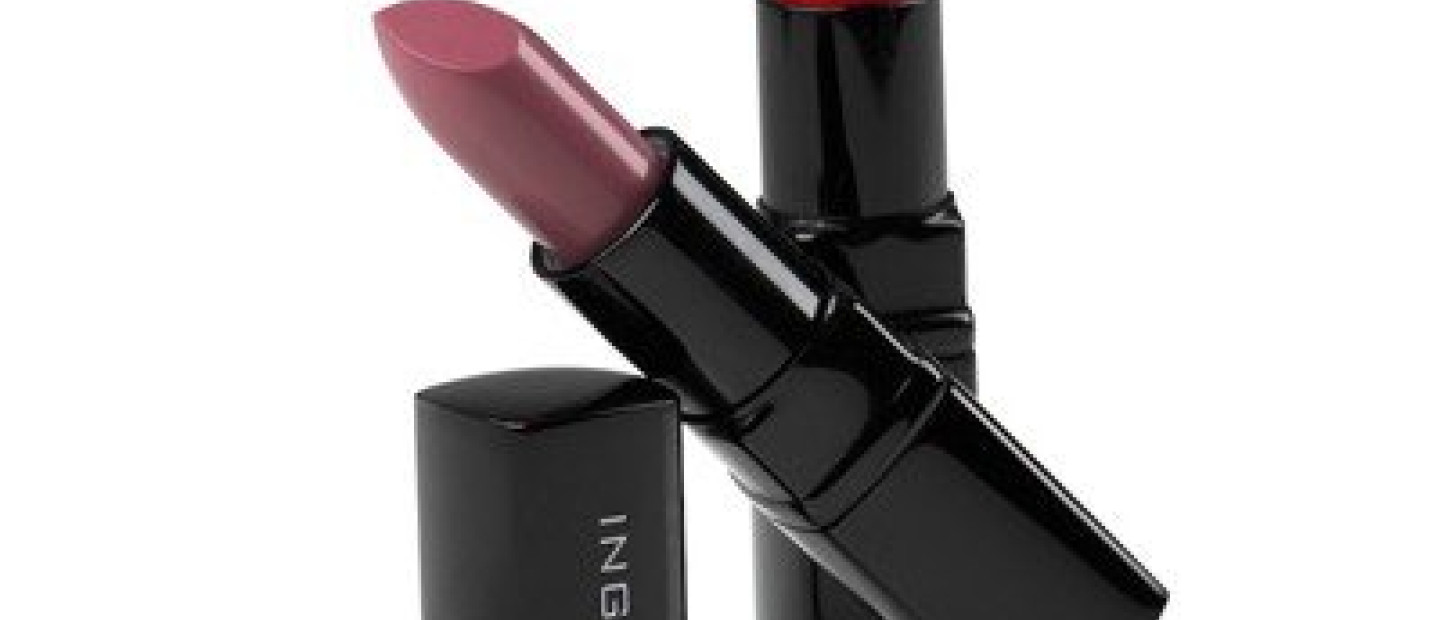 Bright n\' matte