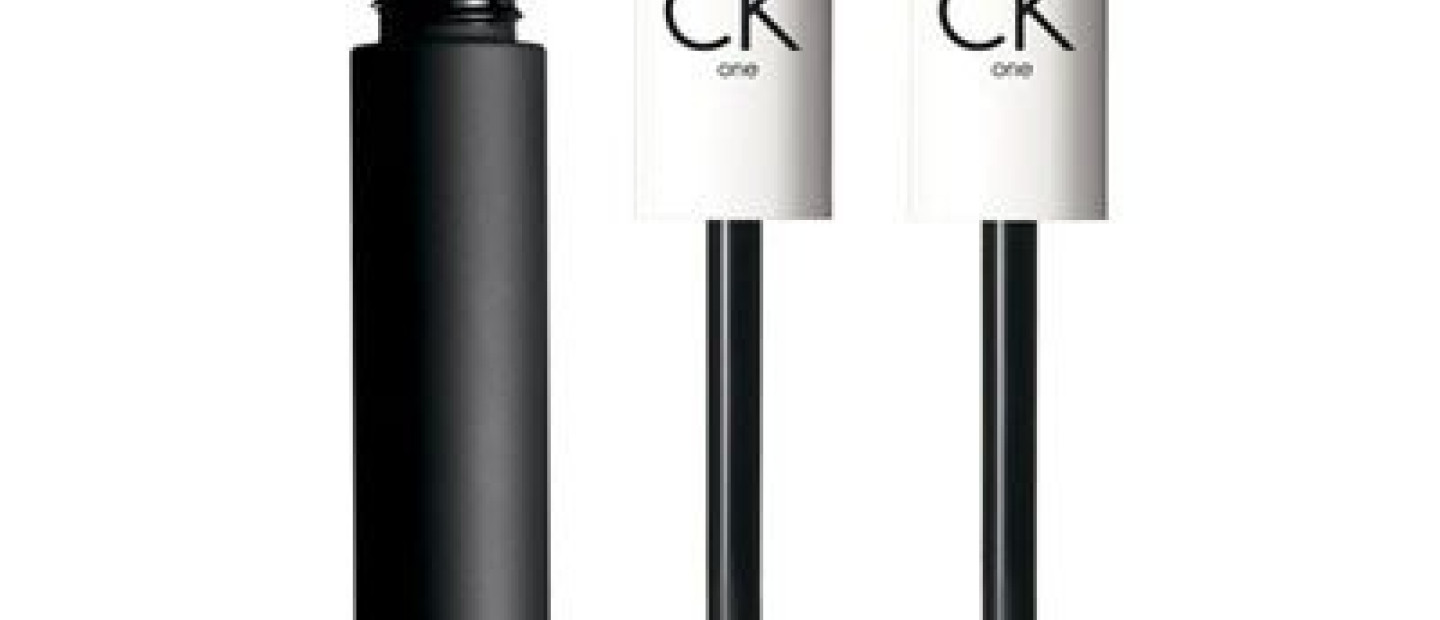 Calvin Klein ONE