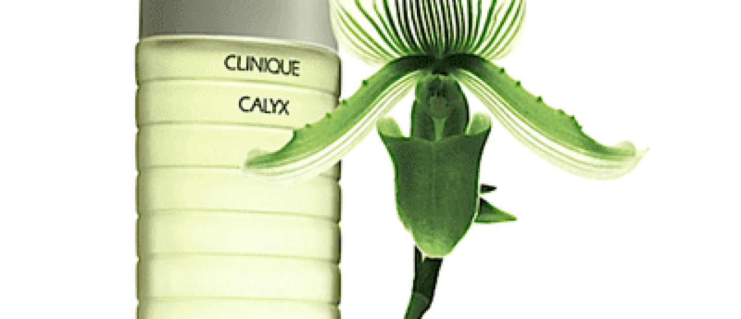 Calyx
