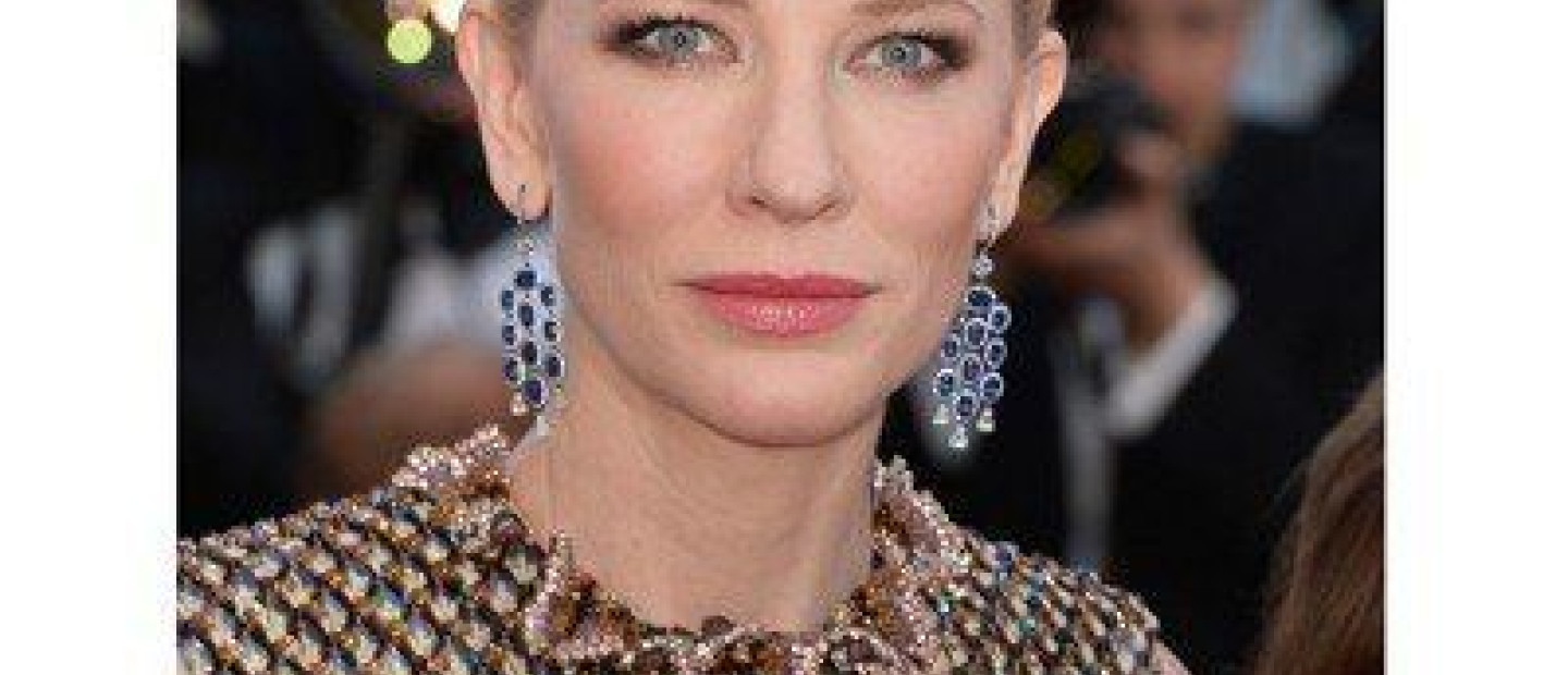 Cannes Film Festival