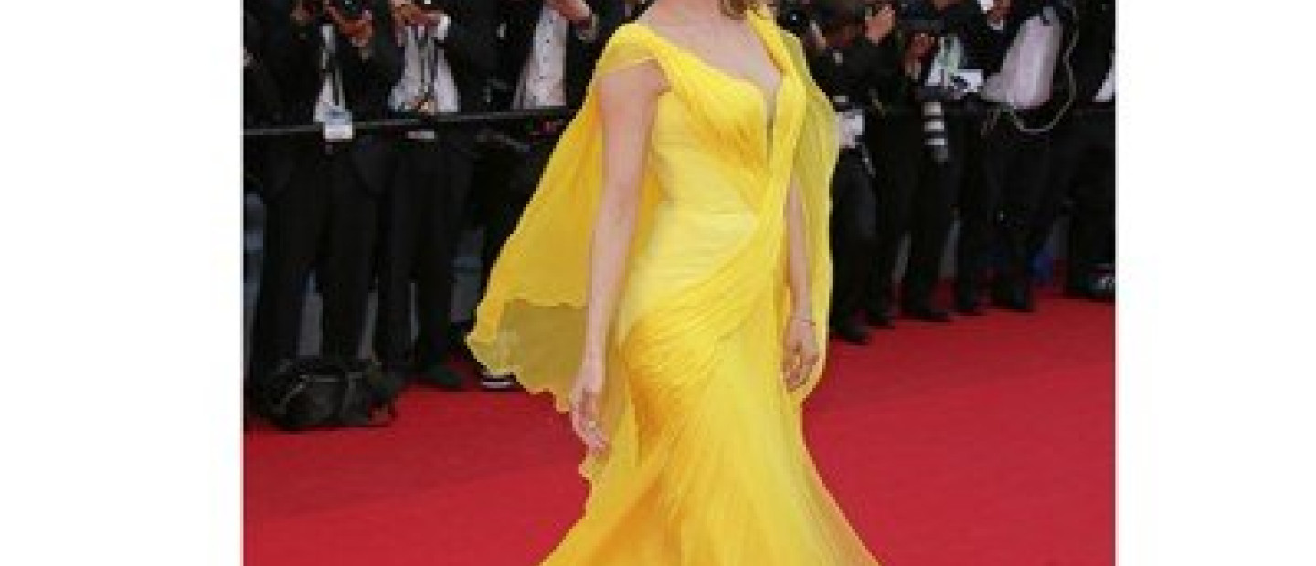 Cannes