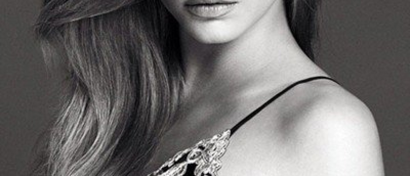 Cara Delevigne