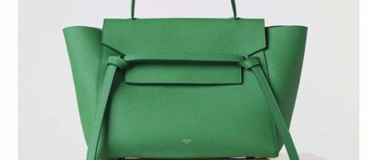 Celine Femininity