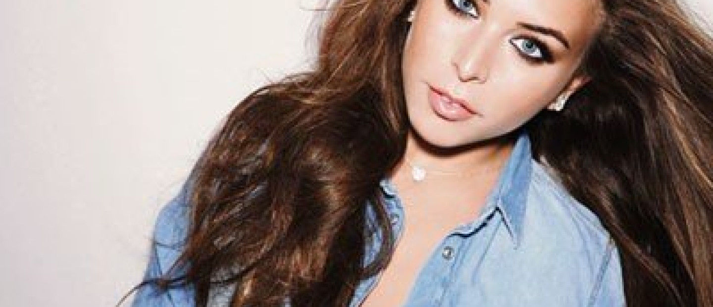 Chloé Green