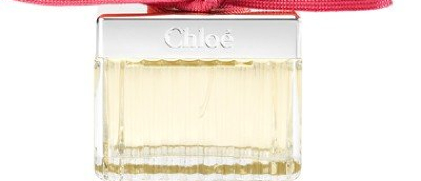 Chloe