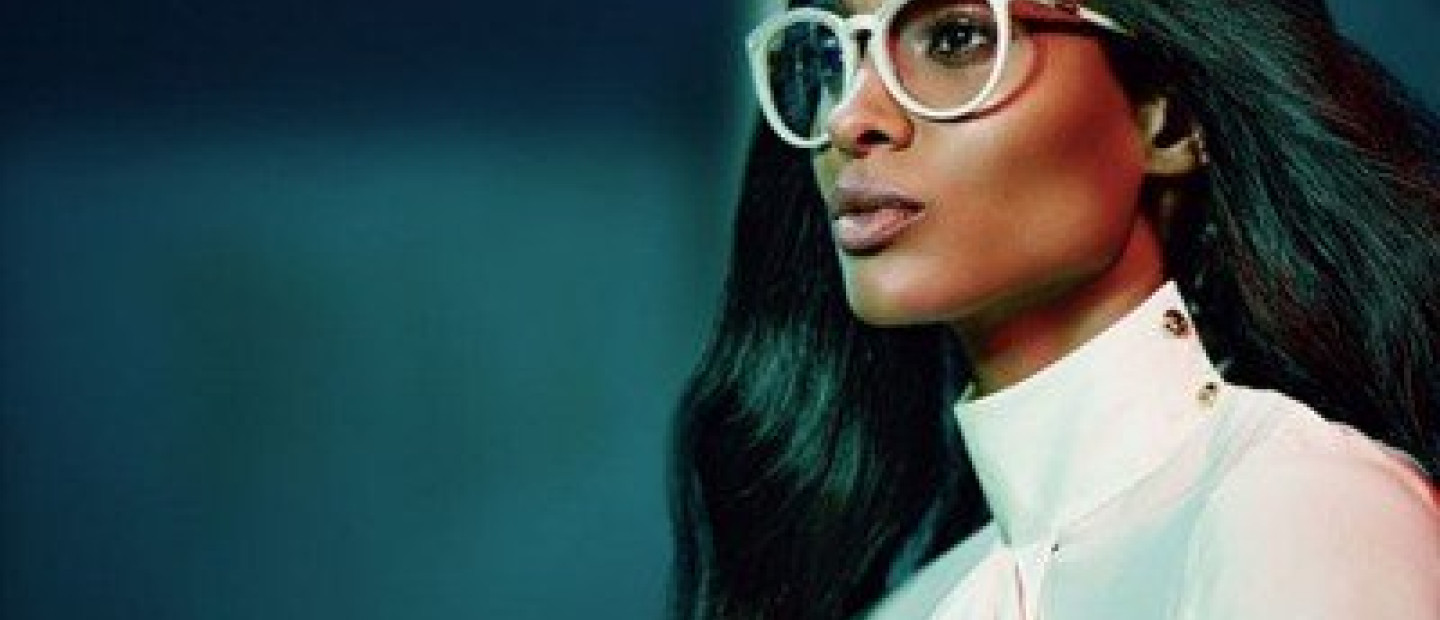 Ciara