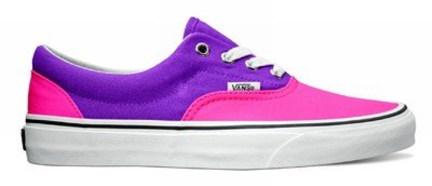 Classics Colors