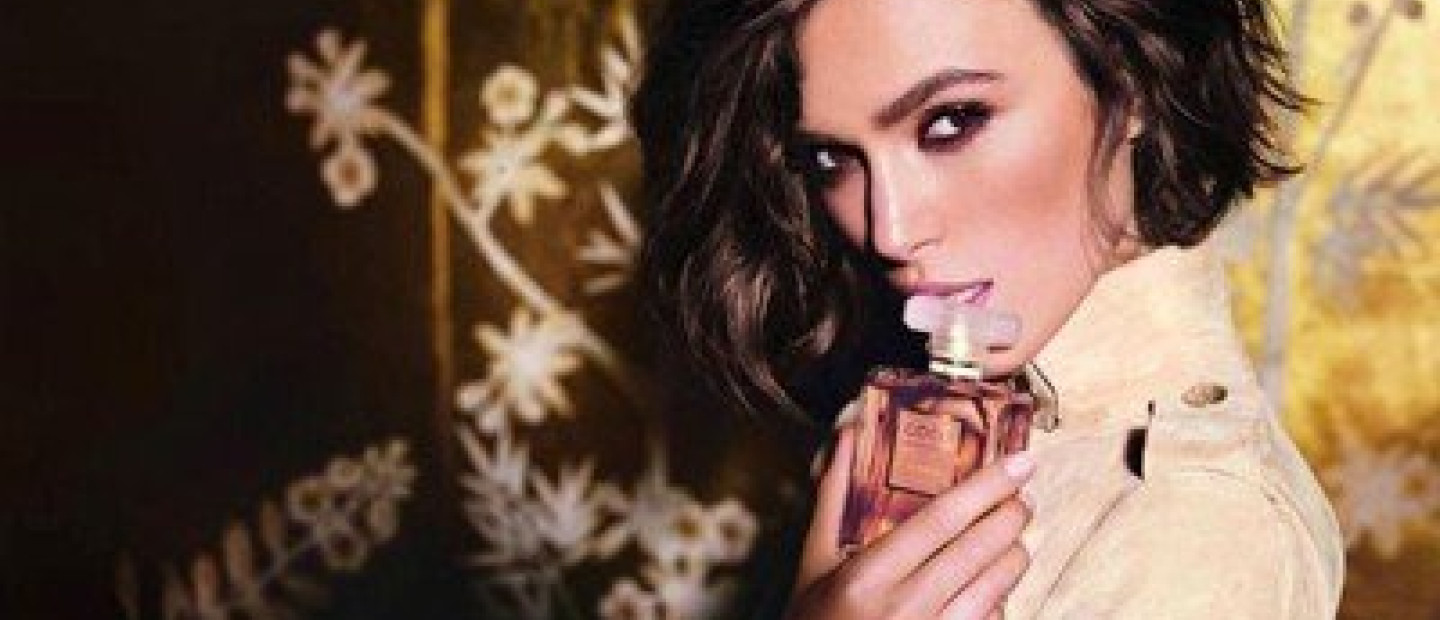 Coco Mademoiselle