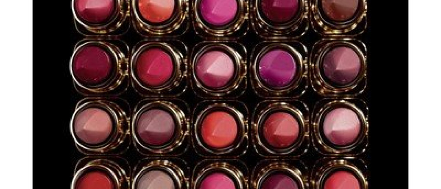 Color Riche