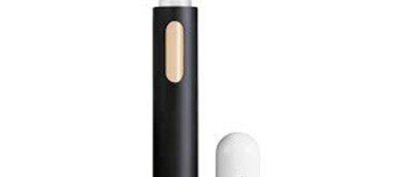 Concealer Pen