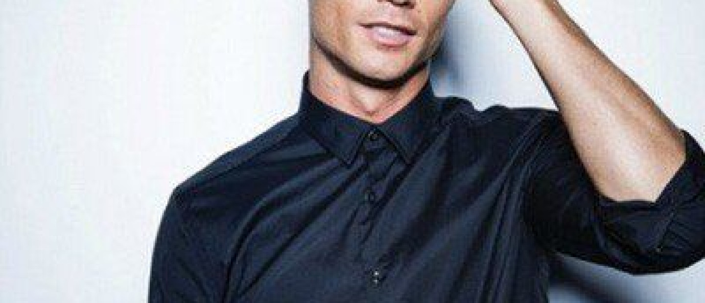 Cr7