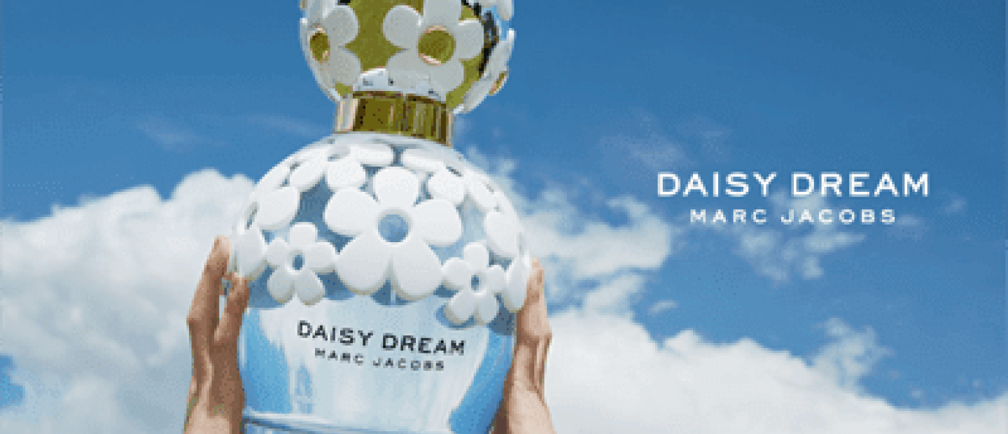 Daisy dream