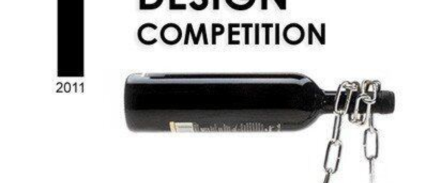 Design Competition