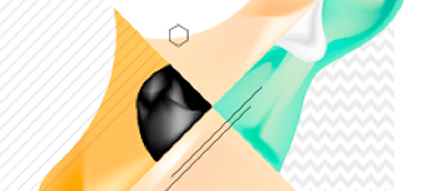“Design stories”