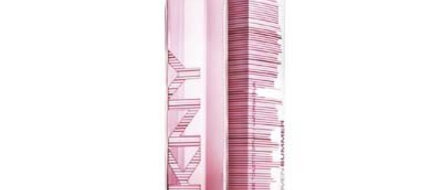 DKNY for women