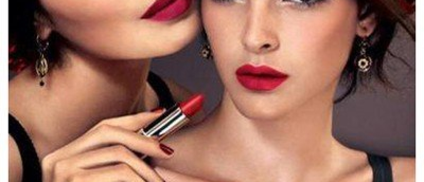 Dolce Matte