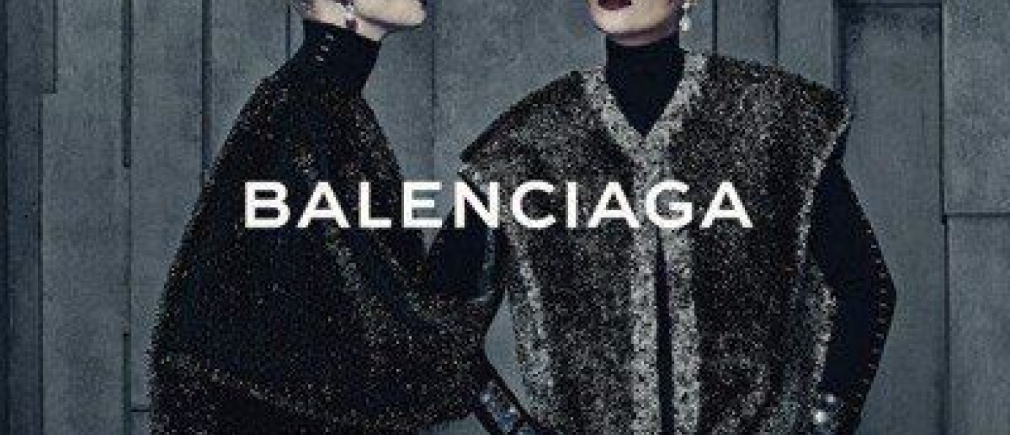Fall 2016 Campaign