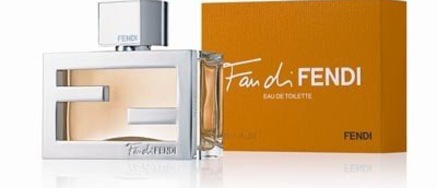 Fan di Fendi