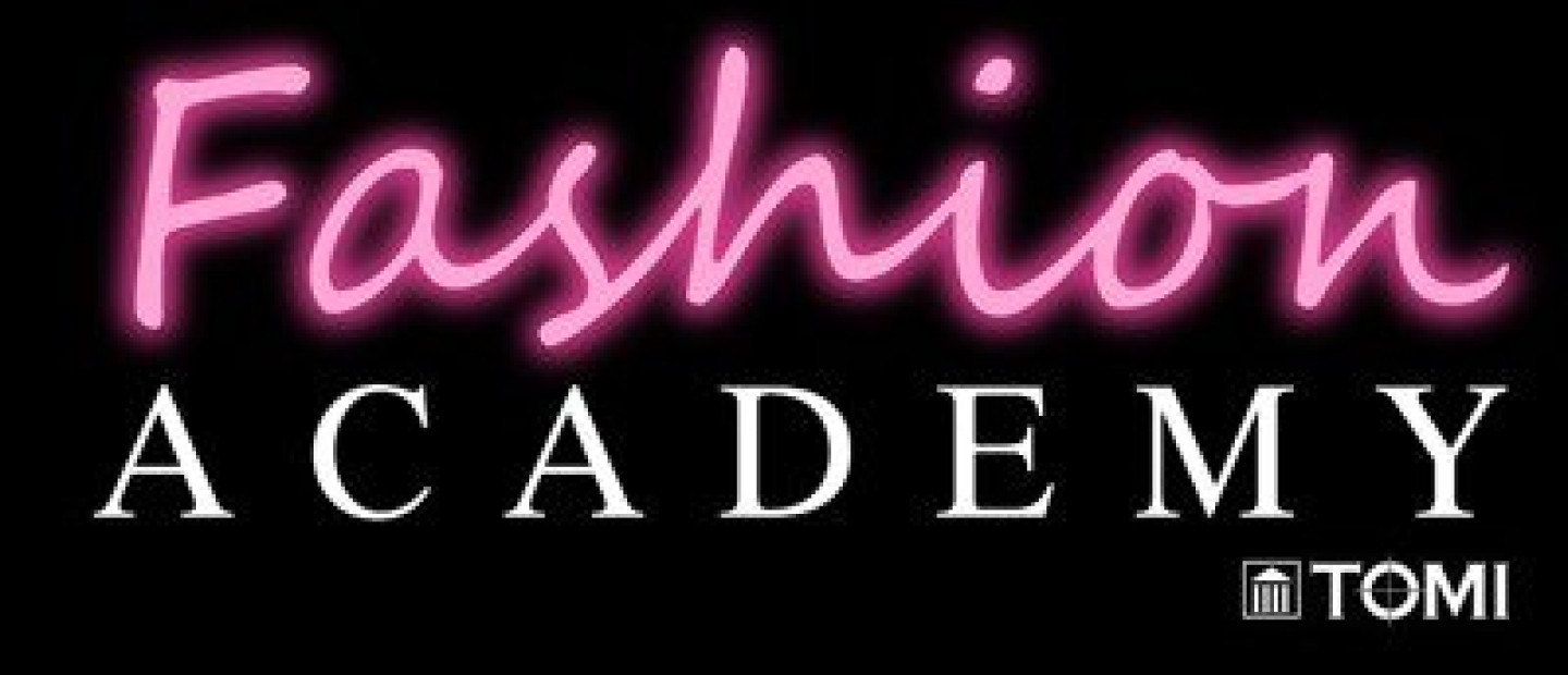 Fashion Academy 