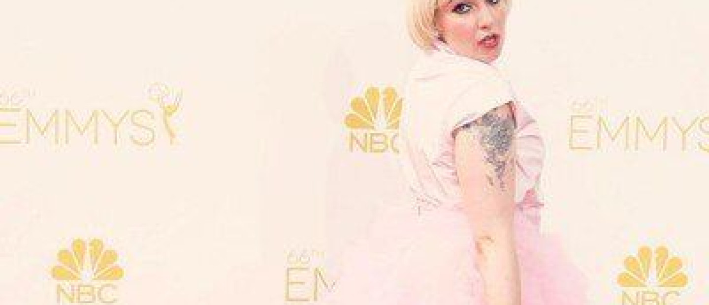 Fashion Documentary
