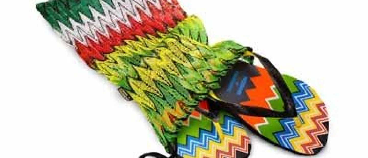 Fashion Item